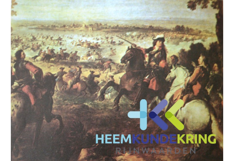 lodewijkXIV